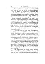 giornale/VEA0007457/1912/unico/00000516