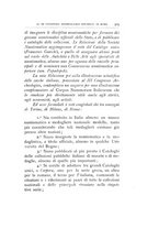 giornale/VEA0007457/1912/unico/00000517