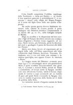 giornale/VEA0007457/1912/unico/00000526