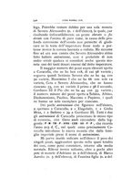 giornale/VEA0007457/1912/unico/00000556