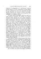 giornale/VEA0007457/1912/unico/00000557