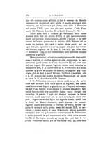 giornale/VEA0007457/1912/unico/00000578