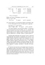 giornale/VEA0007457/1912/unico/00000585