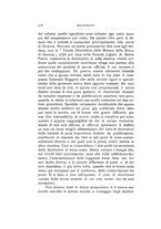 giornale/VEA0007457/1912/unico/00000590