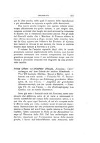 giornale/VEA0007457/1912/unico/00000591