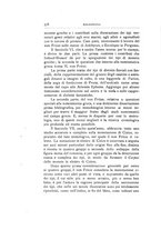 giornale/VEA0007457/1912/unico/00000592