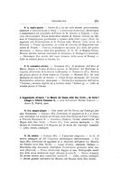 giornale/VEA0007457/1912/unico/00000599