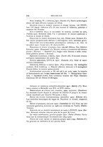 giornale/VEA0007457/1912/unico/00000608