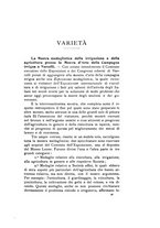 giornale/VEA0007457/1912/unico/00000611