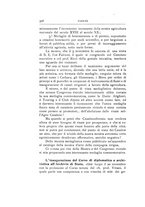 giornale/VEA0007457/1912/unico/00000612