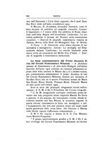 giornale/VEA0007457/1912/unico/00000614