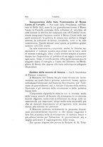 giornale/VEA0007457/1912/unico/00000616