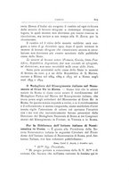 giornale/VEA0007457/1912/unico/00000617