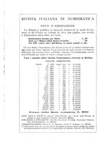 giornale/VEA0007457/1912/unico/00000656