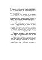 giornale/VEA0007457/1913/unico/00000016