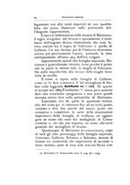 giornale/VEA0007457/1913/unico/00000018