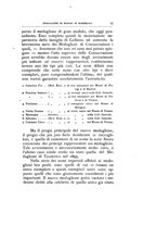 giornale/VEA0007457/1913/unico/00000019