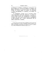 giornale/VEA0007457/1913/unico/00000020