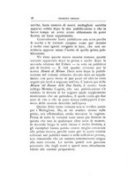 giornale/VEA0007457/1913/unico/00000022