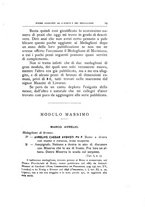 giornale/VEA0007457/1913/unico/00000023