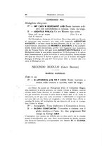 giornale/VEA0007457/1913/unico/00000024