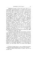 giornale/VEA0007457/1913/unico/00000035