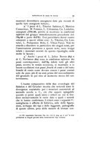 giornale/VEA0007457/1913/unico/00000039