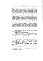 giornale/VEA0007457/1913/unico/00000042