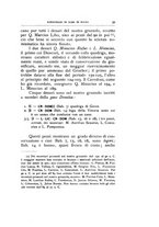 giornale/VEA0007457/1913/unico/00000043