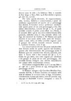 giornale/VEA0007457/1913/unico/00000044