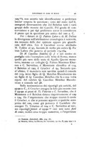 giornale/VEA0007457/1913/unico/00000045