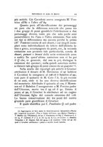 giornale/VEA0007457/1913/unico/00000047