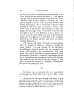 giornale/VEA0007457/1913/unico/00000054