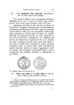 giornale/VEA0007457/1913/unico/00000061