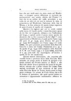 giornale/VEA0007457/1913/unico/00000070