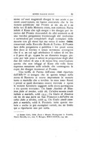 giornale/VEA0007457/1913/unico/00000071