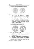 giornale/VEA0007457/1913/unico/00000072