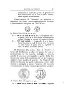 giornale/VEA0007457/1913/unico/00000075