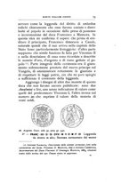 giornale/VEA0007457/1913/unico/00000077