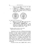 giornale/VEA0007457/1913/unico/00000078