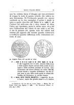 giornale/VEA0007457/1913/unico/00000081