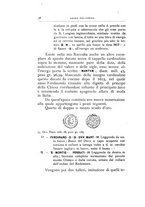 giornale/VEA0007457/1913/unico/00000082