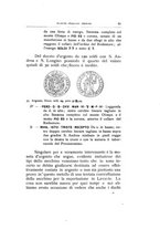 giornale/VEA0007457/1913/unico/00000085