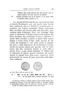 giornale/VEA0007457/1913/unico/00000087