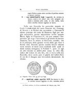 giornale/VEA0007457/1913/unico/00000088