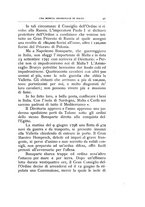 giornale/VEA0007457/1913/unico/00000095