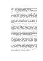 giornale/VEA0007457/1913/unico/00000096