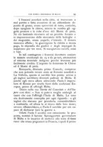 giornale/VEA0007457/1913/unico/00000097