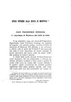 giornale/VEA0007457/1913/unico/00000099