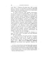 giornale/VEA0007457/1913/unico/00000100